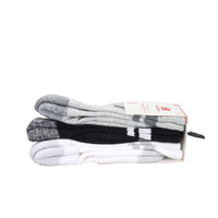 New Balance Unisex adulto Calcetines LAS35210AS Multicolor