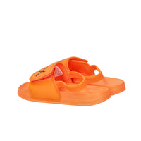 Sun68 Kids and teens Slider X36310B Orange