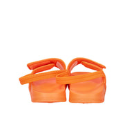 Sun68 Kids and teens Slider X36310B Orange