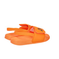 Sun68 Kids and teens Slider X36310B Orange