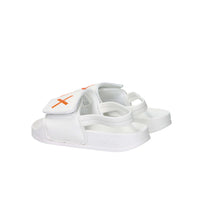 Sun68 Children and teens Slider X36310B White