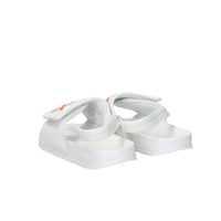 Sun68 Children and teens Slider X36310B White