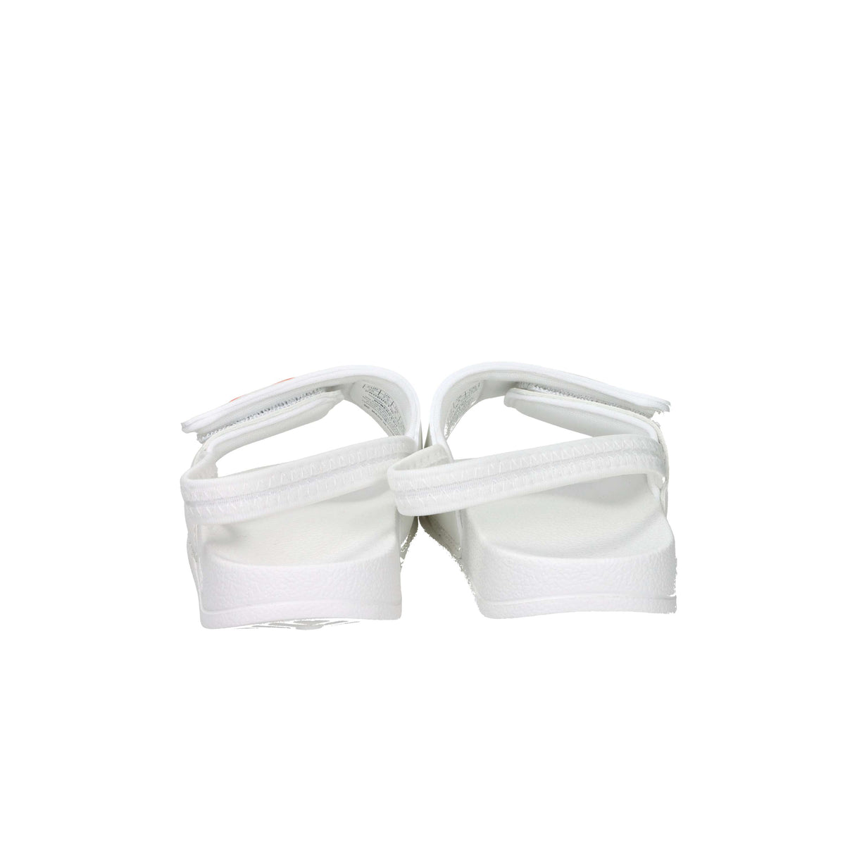 Sun68 Children and teens Slider X36310B White