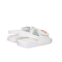 Sun68 Children and teens Slider X36310B White