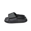 Sun68 Bambini e ragazzi Ciabatta X36310B Nero
