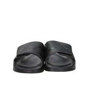 Sun68 Bambini e ragazzi Ciabatta X36310B Nero