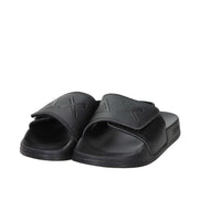 Sun68 Bambini e ragazzi Ciabatta X36310B Nero