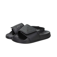 Sun68 Bambini e ragazzi Ciabatta X36310B Nero
