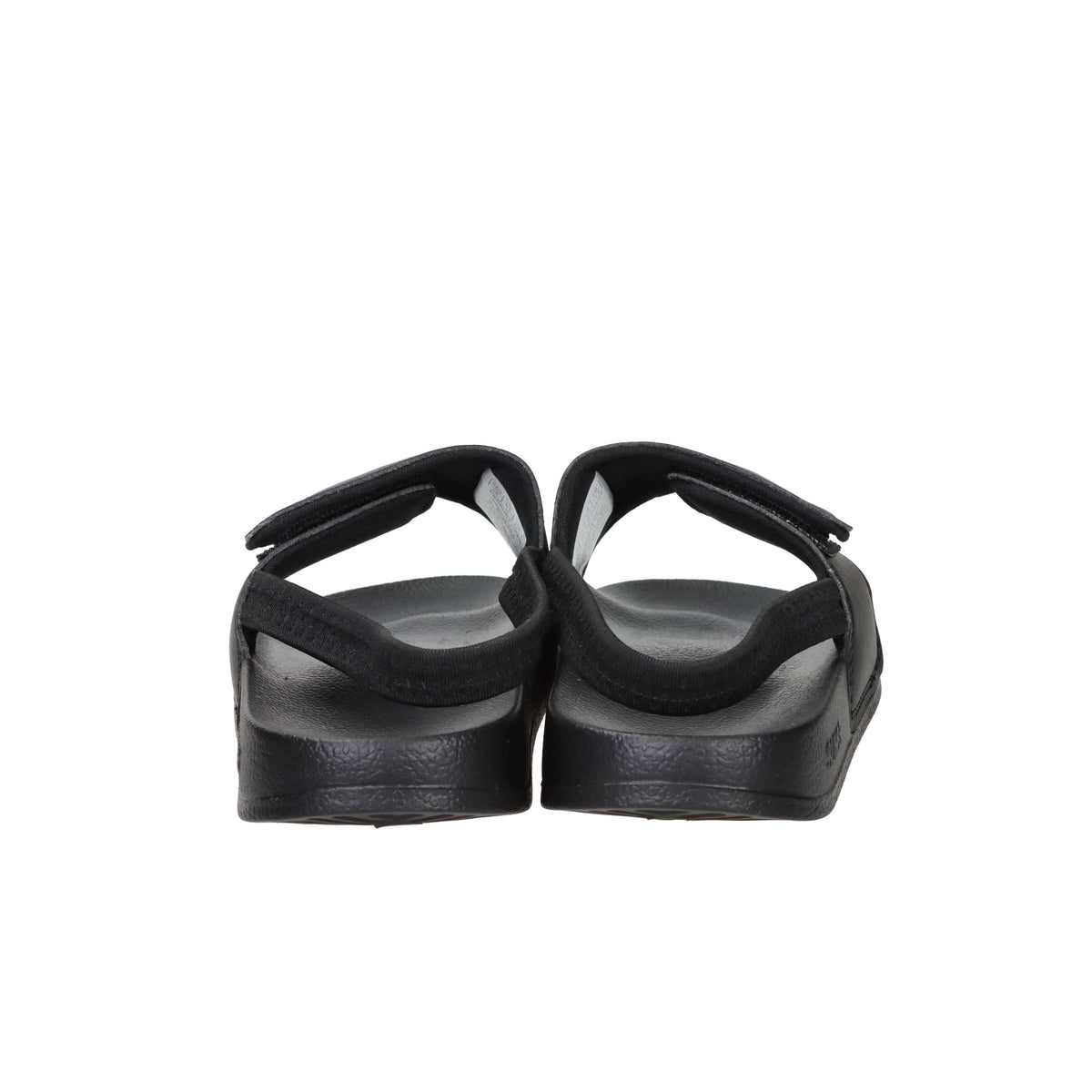 Sun68 Bambini e ragazzi Ciabatta X36310B Nero