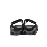 Sun68 Bambini e ragazzi Ciabatta X36310B Nero