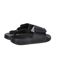 Sun68 Bambini e ragazzi Ciabatta X36310B Nero