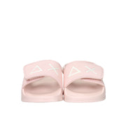 Sun68 Bambine e ragazze Ciabatta X36410B Rosa