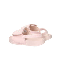 Sun68 Enfants fille Claquettes X36410B Rose