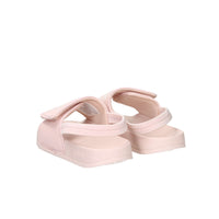 Sun68 Enfants fille Claquettes X36410B Rose