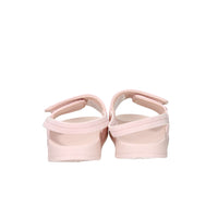 Sun68 Enfants fille Claquettes X36410B Rose