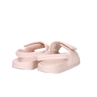 Sun68 Bambine e ragazze Ciabatta X36410B Rosa