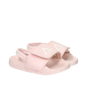 Sun68 Bambine e ragazze Ciabatta X36410B Rosa