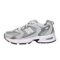 New Balance Unisex adulto Sneakers MR530CK Grigio