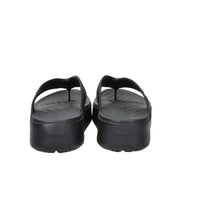 Crocs Donna Infradito 209410-001 Nero