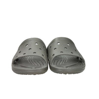 Crocs Uomo Ciabatta 213298-3J5 Grigio
