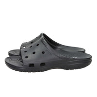 Crocs Uomo Ciabatta 213298-001 Nero