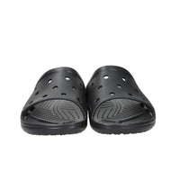 Crocs Uomo Ciabatta 213298-001 Nero