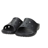 Crocs Uomo Ciabatta 213298-001 Nero