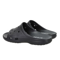 Crocs Uomo Ciabatta 213298-001 Nero