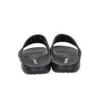 Crocs Uomo Ciabatta 213298-001 Nero