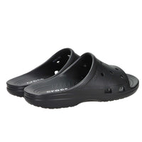 Crocs Uomo Ciabatta 213298-001 Nero