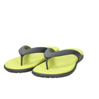 Crocs Uomo Infradito 212035-0GG Grigio