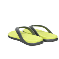 Crocs Uomo Infradito 212035-0GG Grigio