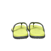 Crocs Uomo Infradito 212035-0GG Grigio