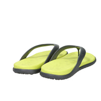Crocs Uomo Infradito 212035-0GG Grigio