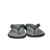 Crocs Uomo Infradito 212035-0DD Nero