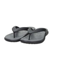 Crocs Uomo Infradito 212035-0DD Nero