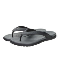 Crocs Uomo Infradito 212035-0DD Nero