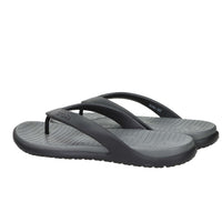 Crocs Uomo Infradito 212035-0DD Nero