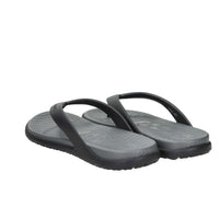 Crocs Uomo Infradito 212035-0DD Nero