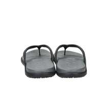 Crocs Uomo Infradito 212035-0DD Nero