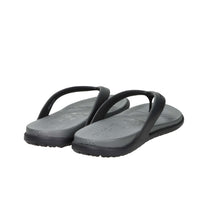 Crocs Uomo Infradito 212035-0DD Nero