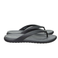 Crocs Uomo Infradito 212035-0DD Nero