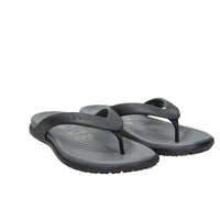 Crocs Uomo Infradito 212035-0DD Nero