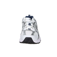 New Balance Unisex Adult Sneakers MR530SG White/Blue