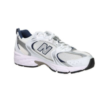 New Balance Unisex Adult Sneakers MR530SG White/Blue