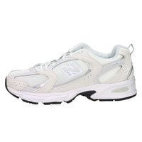 New Balance Unisex adulto Sneakers ME530CE Panna