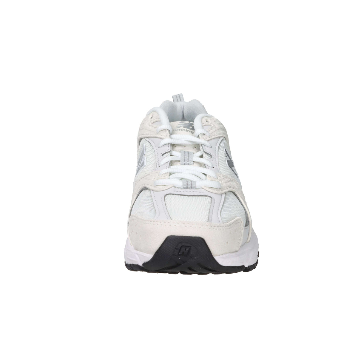 New Balance Unisex adulto Sneakers ME530CE Panna