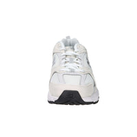 New Balance Unisex adulto Sneakers ME530CE Panna