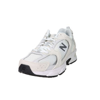 New Balance Unisex adulto Sneakers ME530CE Panna