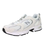 New Balance Unisex adulto Sneakers ME530CE Panna